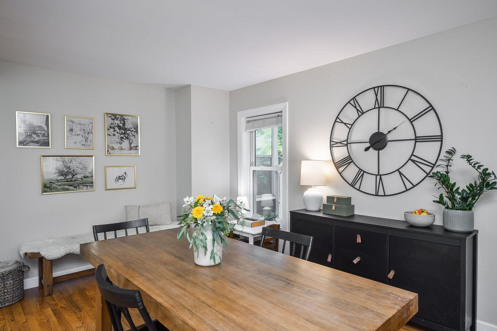 125 North Jackson Street Batavia, IL 60510 - Photo 14 of 28