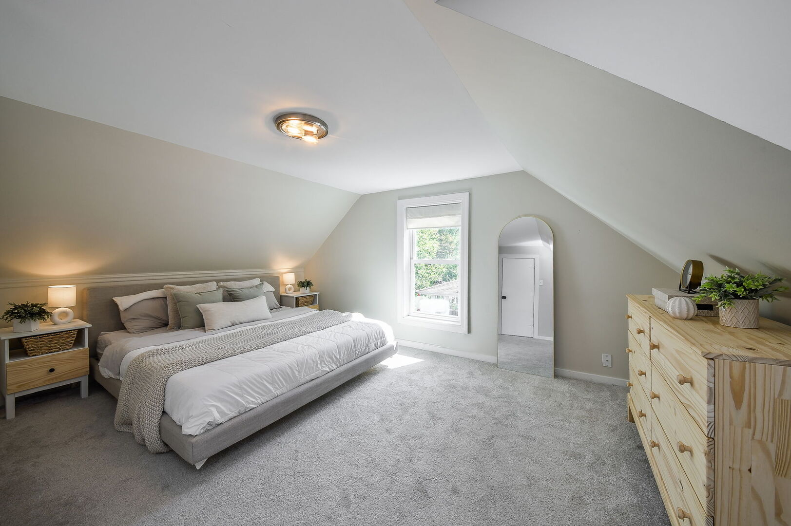 125 North Jackson Street Batavia, IL 60510 - Photo 15 of 28