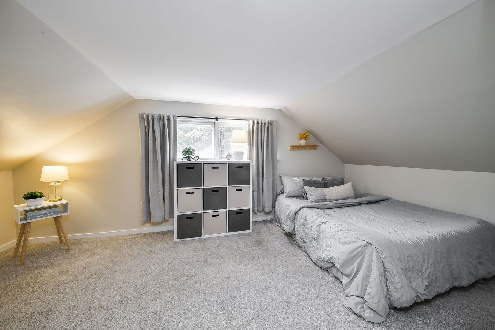 125 North Jackson Street Batavia, IL 60510 - Photo 16 of 28