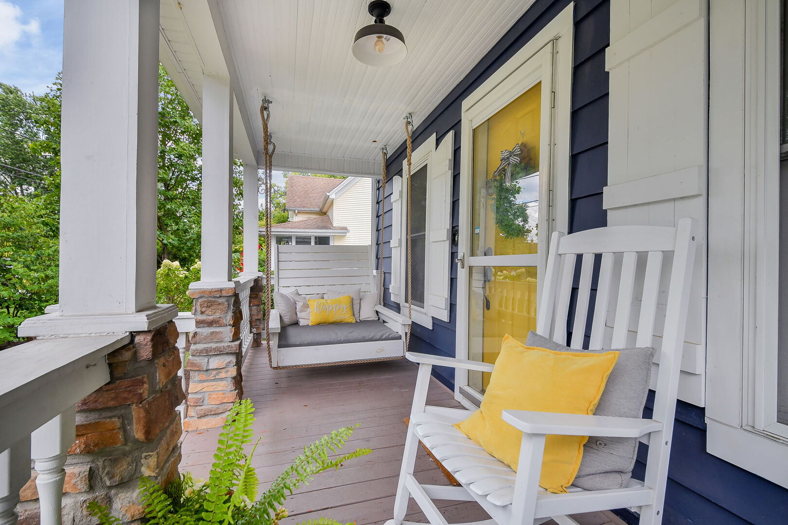 125 North Jackson Street Batavia, IL 60510 - Photo 2 of 28