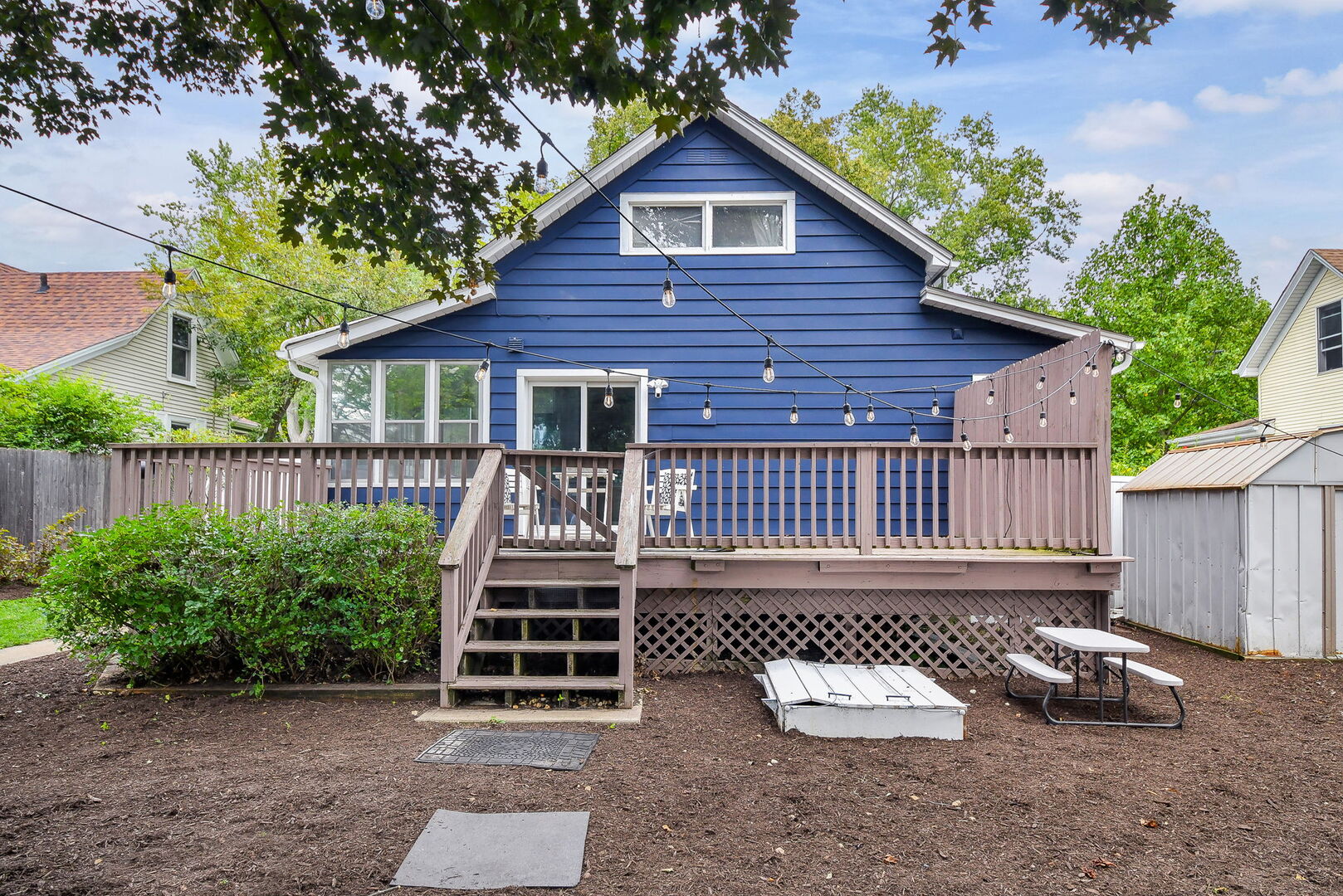 125 North Jackson Street Batavia, IL 60510 - Photo 22 of 28