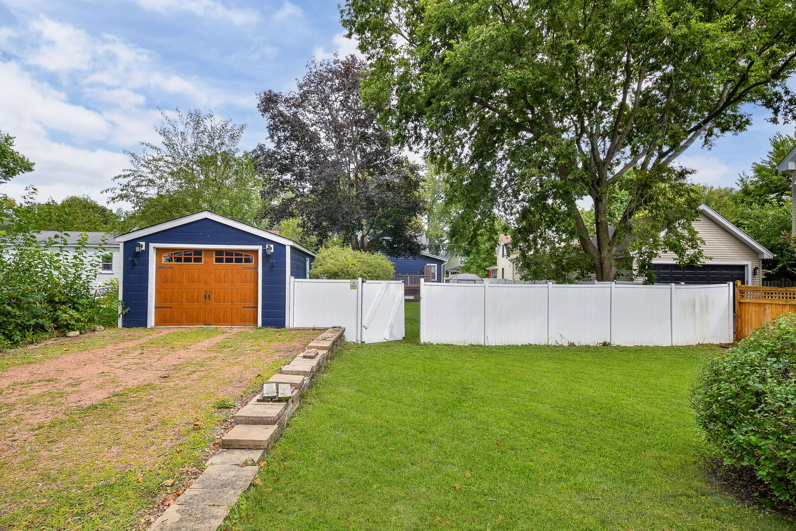 125 North Jackson Street Batavia, IL 60510 - Photo 25 of 28