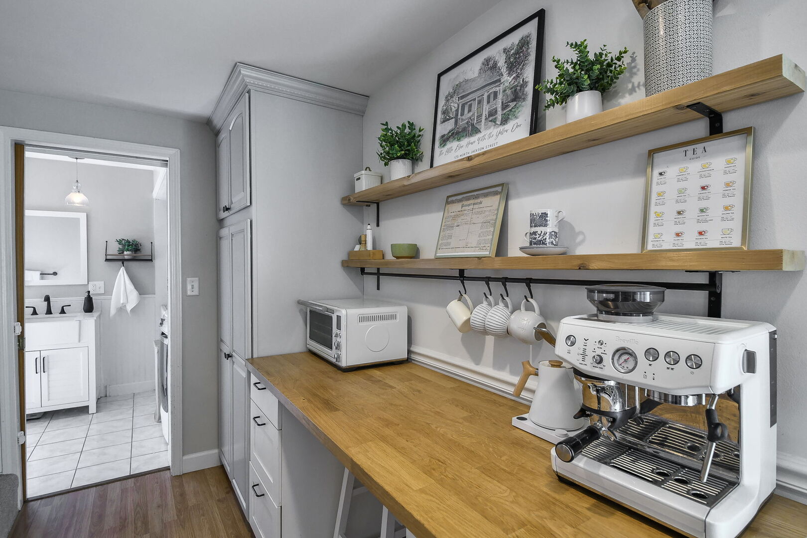 125 North Jackson Street Batavia, IL 60510 - Photo 6 of 28