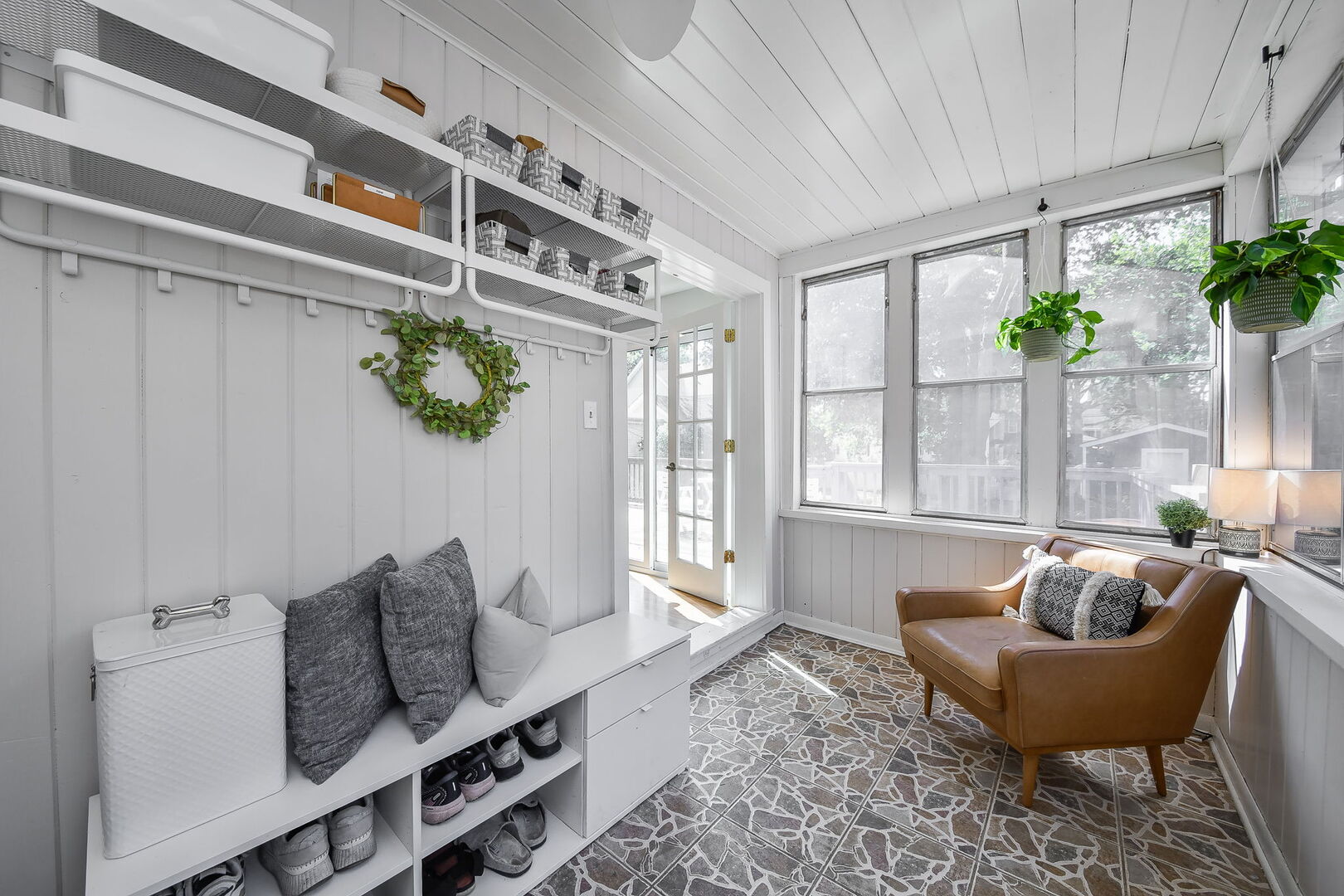 125 North Jackson Street Batavia, IL 60510 - Photo 8 of 28