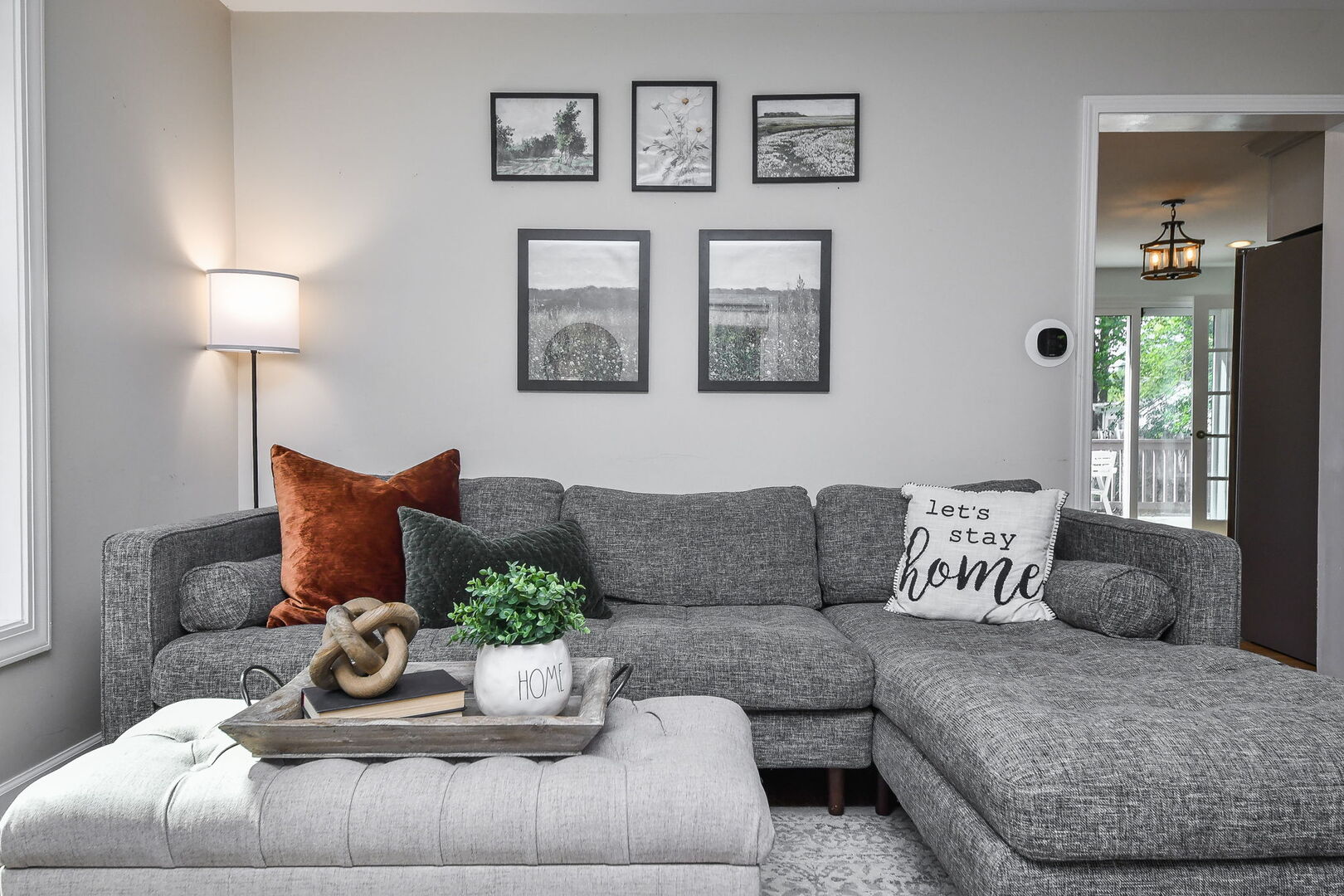 125 North Jackson Street Batavia, IL 60510 - Photo 10 of 28