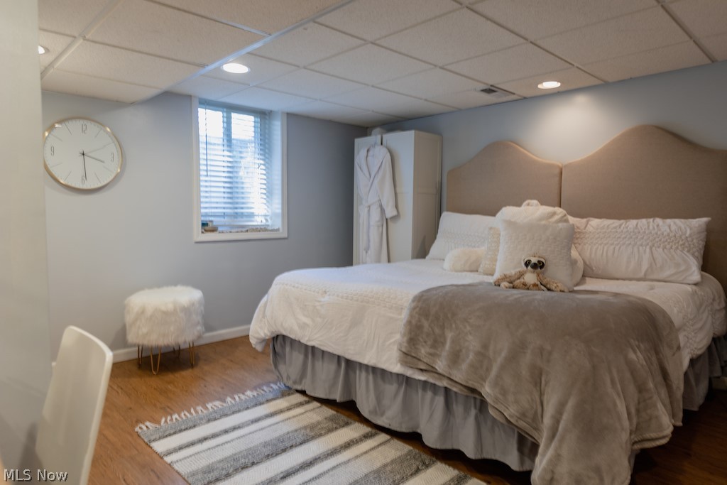 996 Newport Road Akron, OH 44303 - Photo 22 of 30 Gallery Image 22