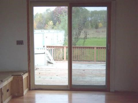 12894 Teachout Road Manitou Beach, MI 49253 - Photo 6 of 11 922049-5.JPG