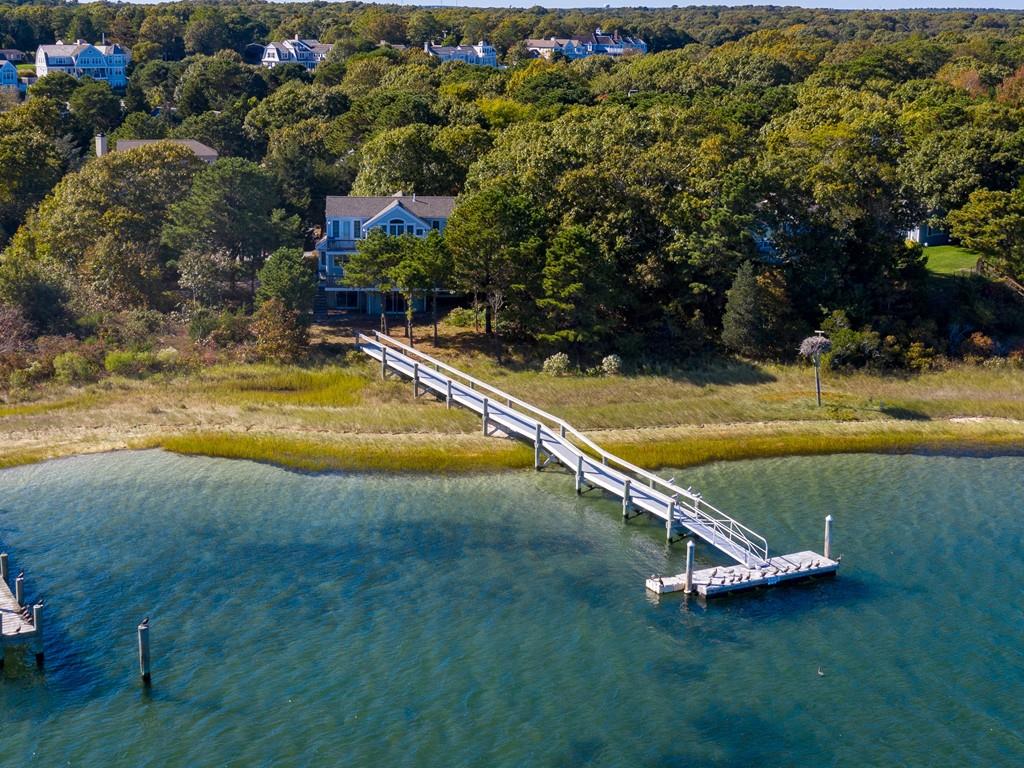 90 Popponesset Island Road Mashpee, MA 02649 - Photo 1 of 23 Gallery Image 1