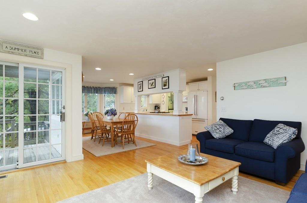 90 Popponesset Island Road Mashpee, MA 02649 - Photo 13 of 23 Gallery Image 13