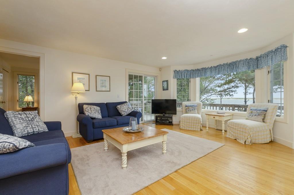 90 Popponesset Island Road Mashpee, MA 02649 - Photo 14 of 23 Gallery Image 14