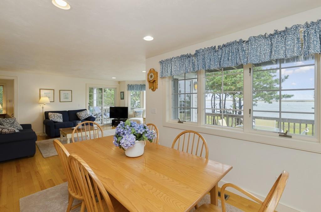 90 Popponesset Island Road Mashpee, MA 02649 - Photo 15 of 23 Gallery Image 15