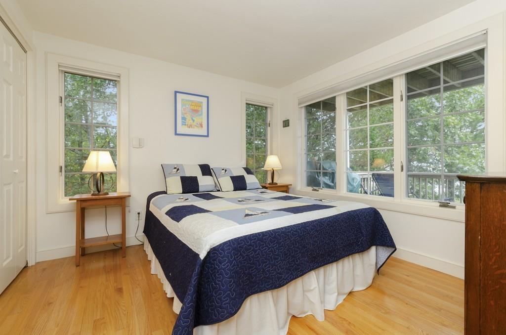 90 Popponesset Island Road Mashpee, MA 02649 - Photo 16 of 23 Gallery Image 16