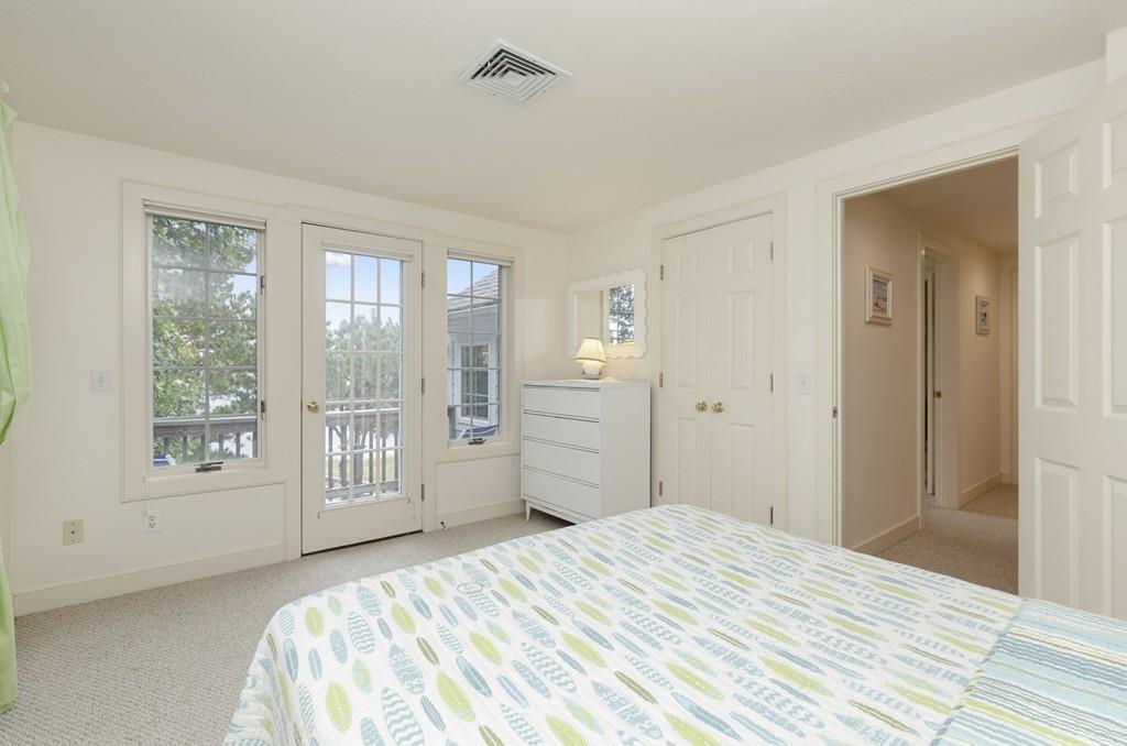 90 Popponesset Island Road Mashpee, MA 02649 - Photo 17 of 23 Gallery Image 17