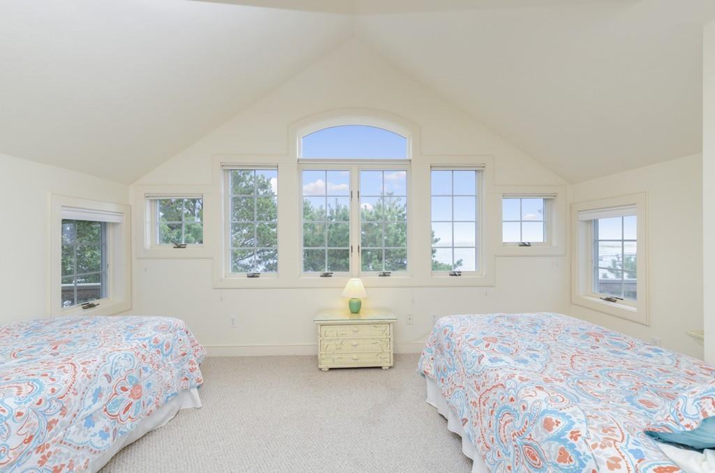 90 Popponesset Island Road Mashpee, MA 02649 - Photo 19 of 23 Gallery Image 19