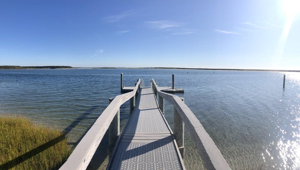 90 Popponesset Island Road Mashpee, MA 02649 - Photo 3 of 23 Gallery Image 3