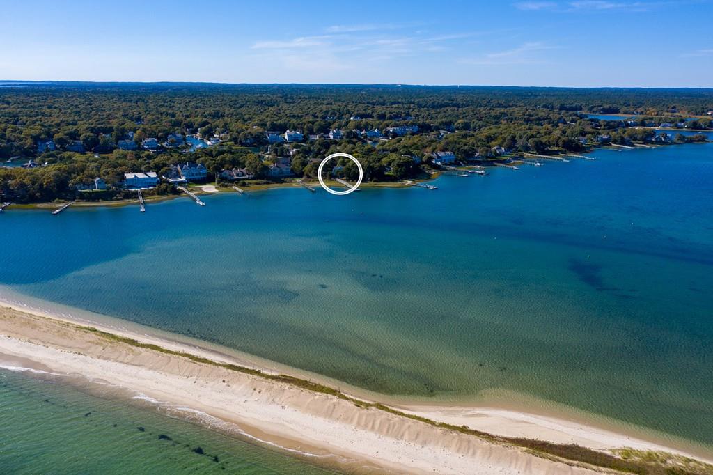 90 Popponesset Island Road Mashpee, MA 02649 - Photo 4 of 23 Gallery Image 4