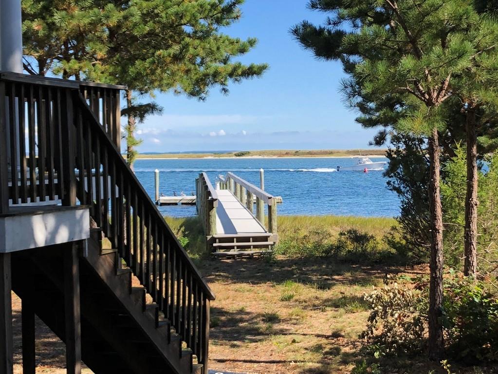 90 Popponesset Island Road Mashpee, MA 02649 - Photo 5 of 23 Gallery Image 5