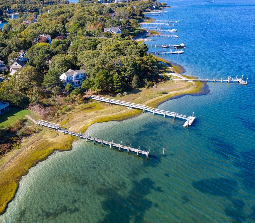 90 Popponesset Island Road Mashpee, MA 02649 - Photo 6 of 23 Gallery Image 6