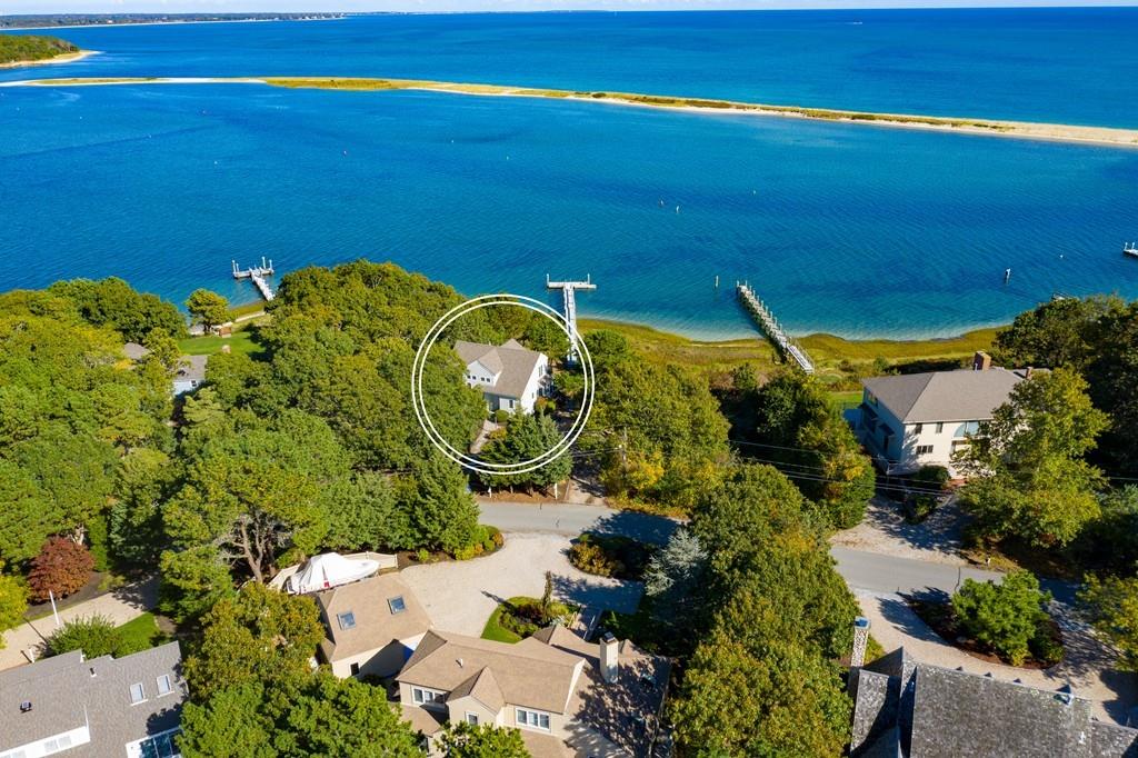 90 Popponesset Island Road Mashpee, MA 02649 - Photo 7 of 23 Gallery Image 7