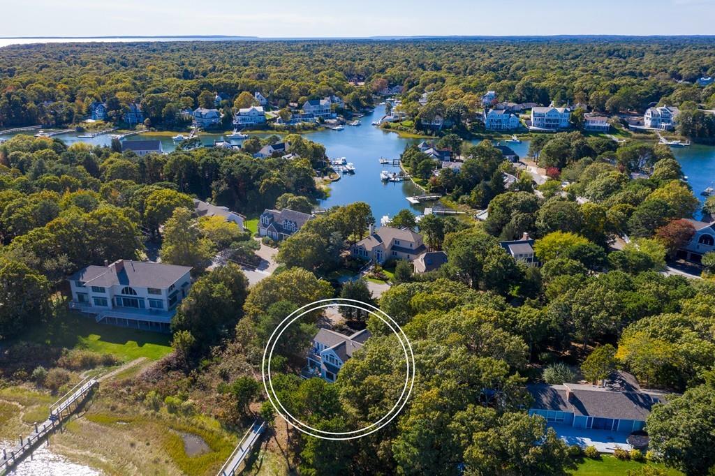90 Popponesset Island Road Mashpee, MA 02649 - Photo 8 of 23 Gallery Image 8
