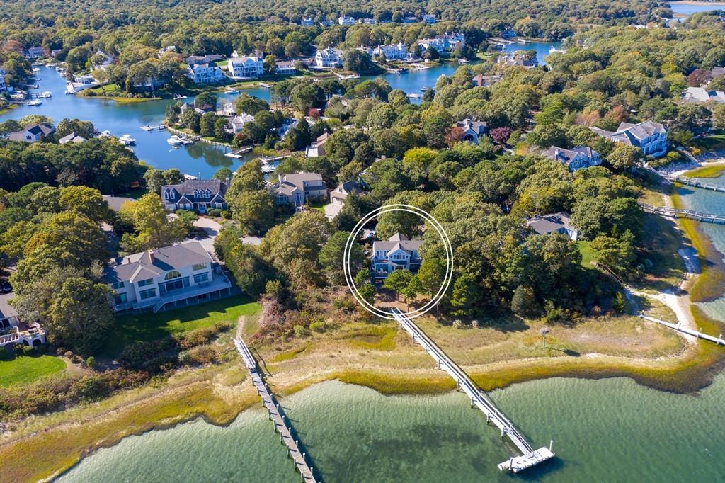 90 Popponesset Island Road Mashpee, MA 02649 - Photo 9 of 23 Gallery Image 9