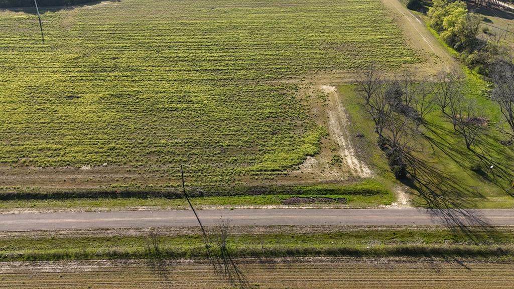 Lot 9 Gilley Mill Road Dothan, AL 36305 - Photo 1 of 3