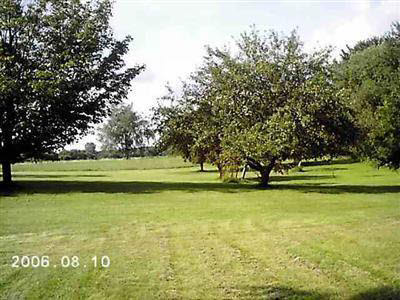 5345 East Mt Morris Road Mount Morris, MI 48458 - Photo 5 of 5 20232687-4.JPG