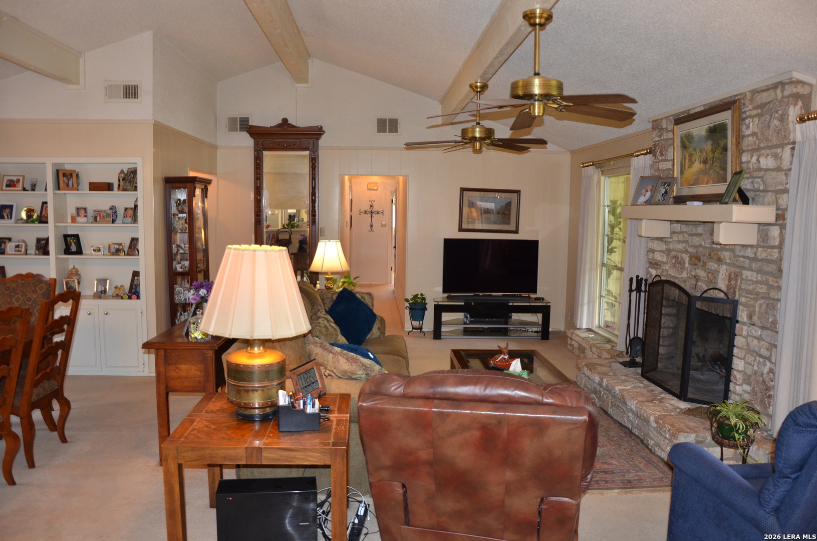 11 Coughran Road Boerne, TX 78006 - Photo 22 of 40