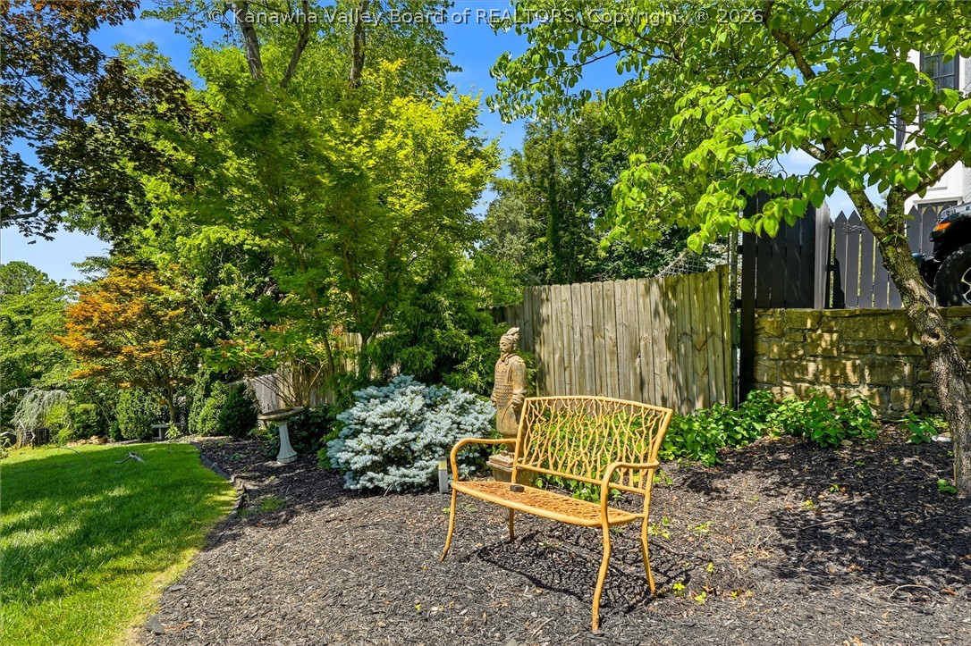 1620 Loudon Heights Road Charleston, WV 25314 - Photo 49 of 50 Gallery Image 49