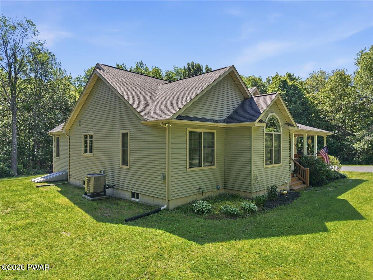 104 South Turnpike Road Newfoundland, PA 18445 - Photo 12 of 134 Gallery Image 12