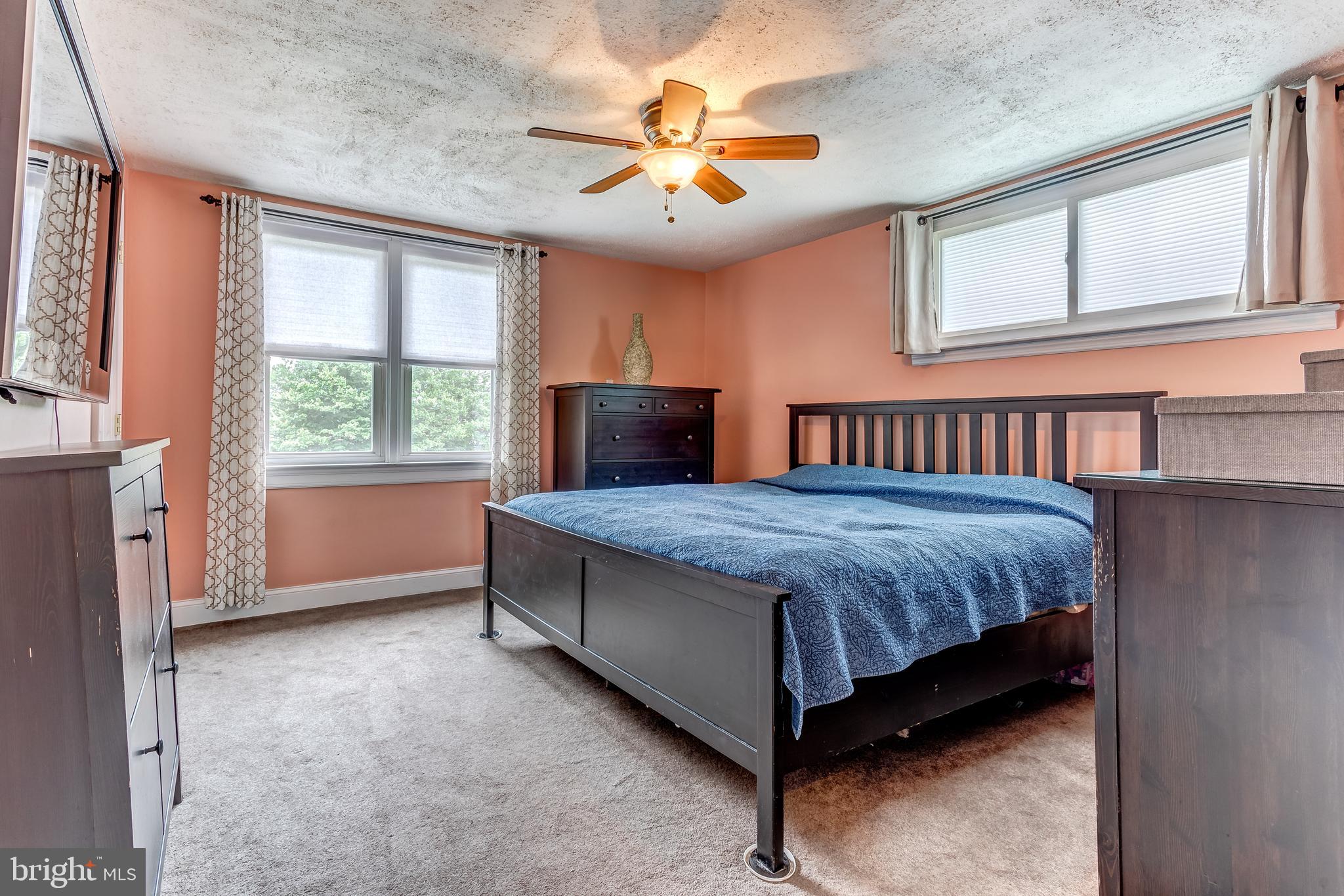 107 Alverstone Road Clifton Heights, PA 19018 - Photo 13 of 26 Gallery Image 13