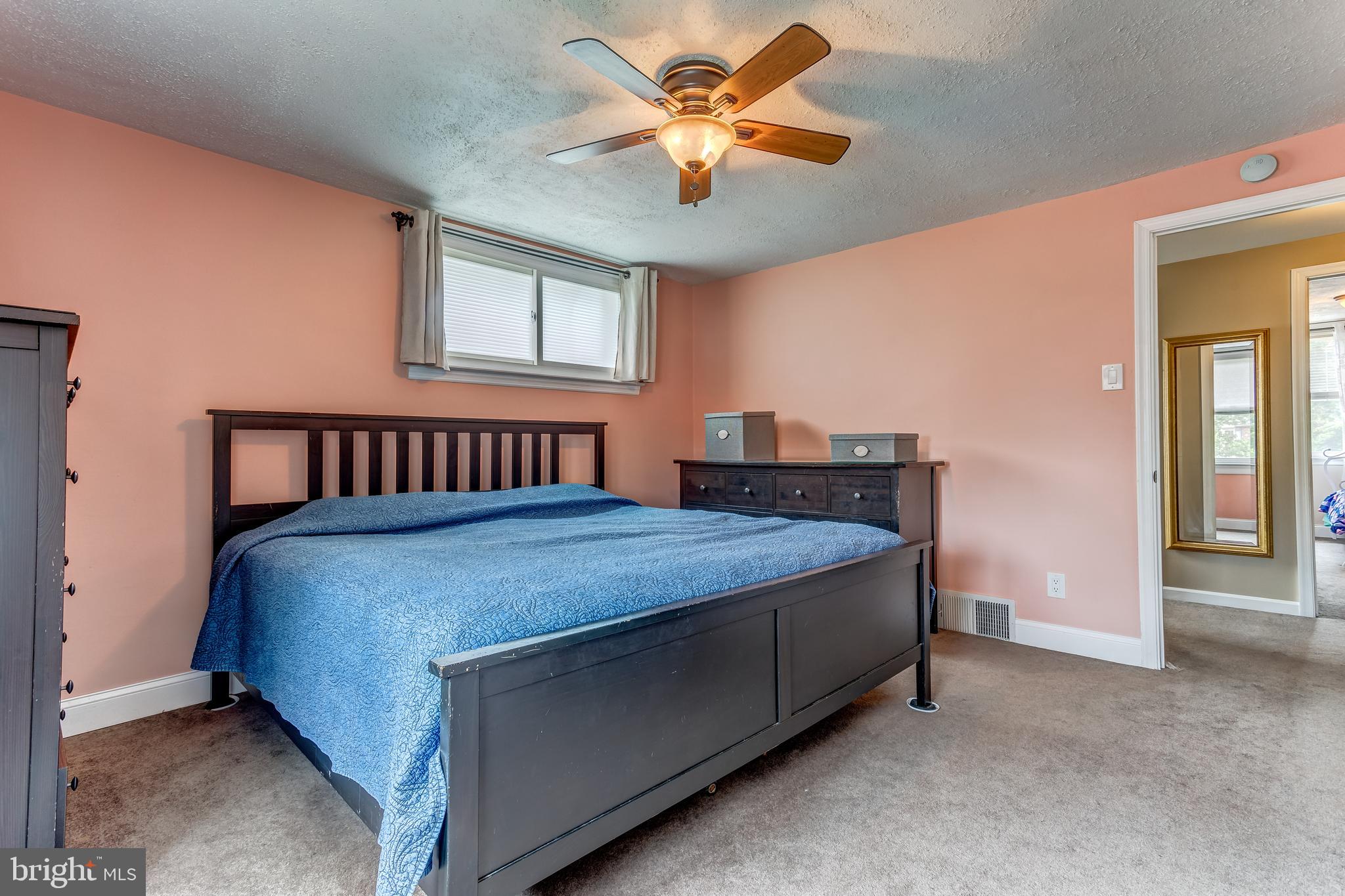 107 Alverstone Road Clifton Heights, PA 19018 - Photo 14 of 26 Gallery Image 14