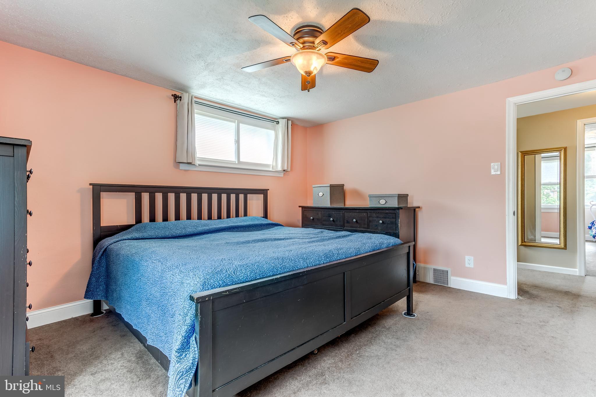 107 Alverstone Road Clifton Heights, PA 19018 - Photo 15 of 26 Gallery Image 15
