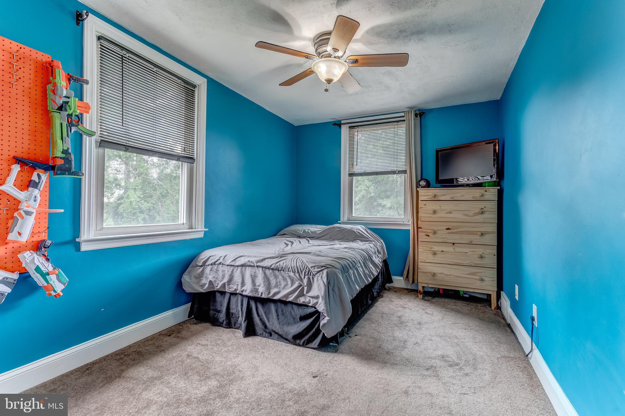 107 Alverstone Road Clifton Heights, PA 19018 - Photo 16 of 26 Gallery Image 16