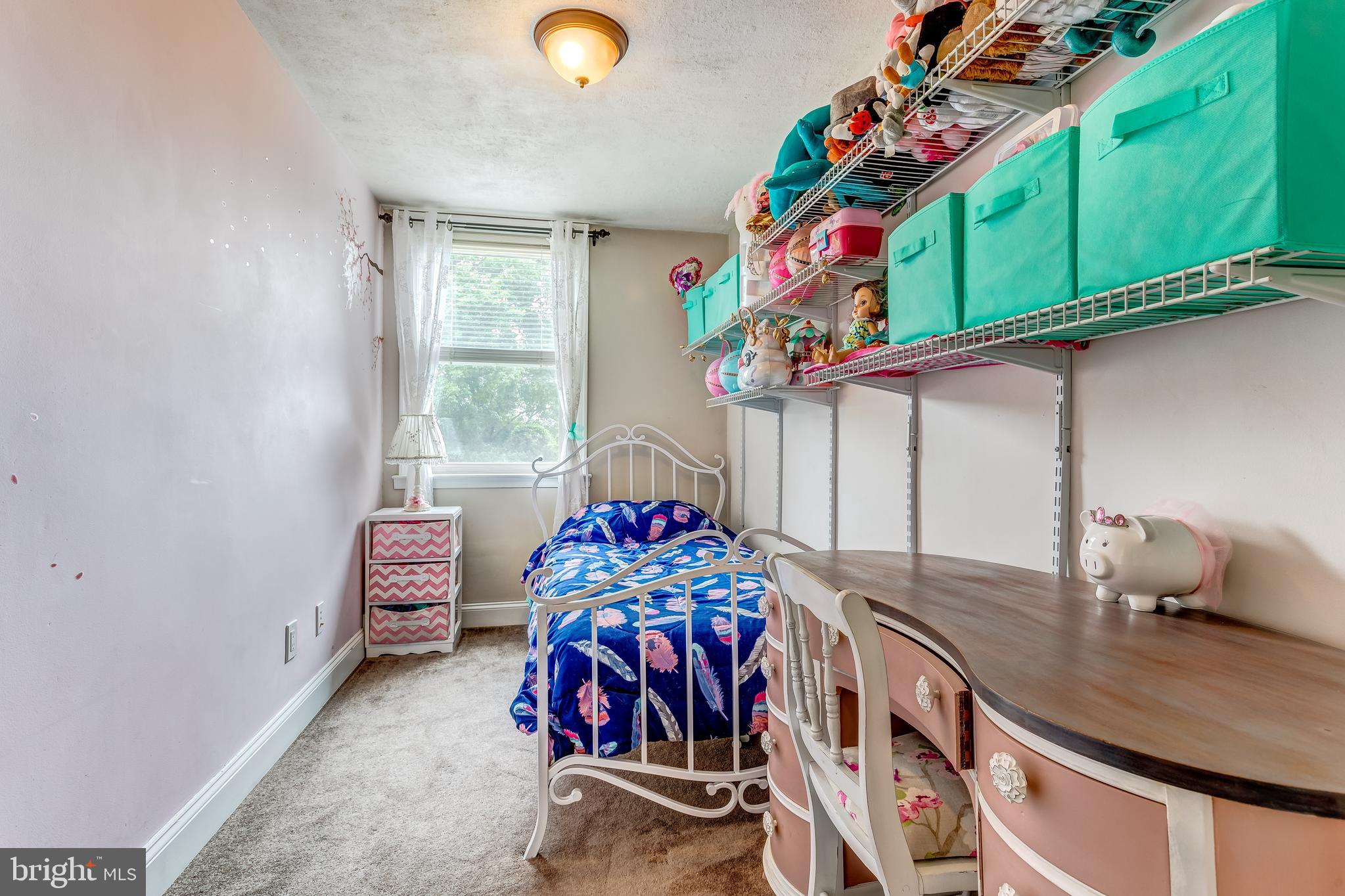 107 Alverstone Road Clifton Heights, PA 19018 - Photo 17 of 26 Gallery Image 17