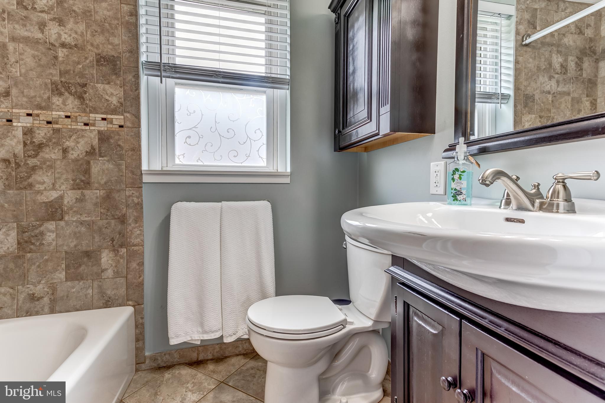 107 Alverstone Road Clifton Heights, PA 19018 - Photo 18 of 26 Gallery Image 18