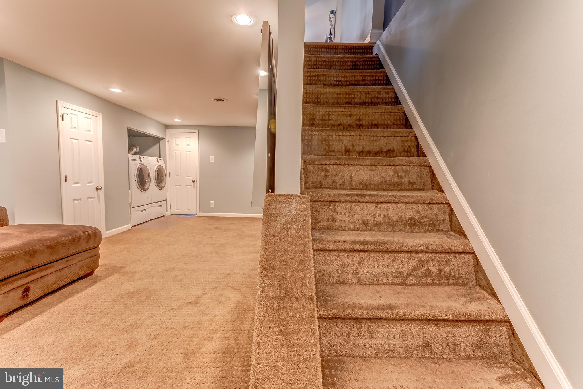 107 Alverstone Road Clifton Heights, PA 19018 - Photo 19 of 26 Gallery Image 19