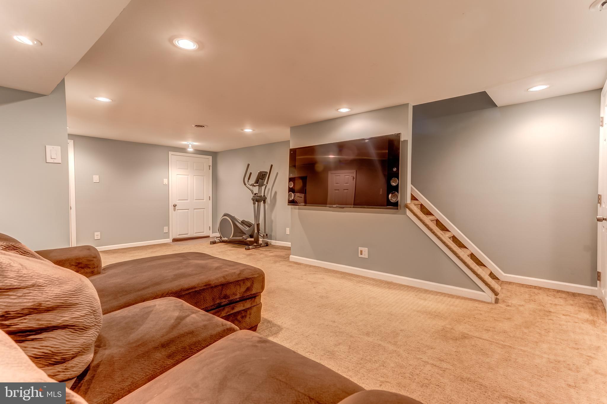 107 Alverstone Road Clifton Heights, PA 19018 - Photo 20 of 26 Gallery Image 20