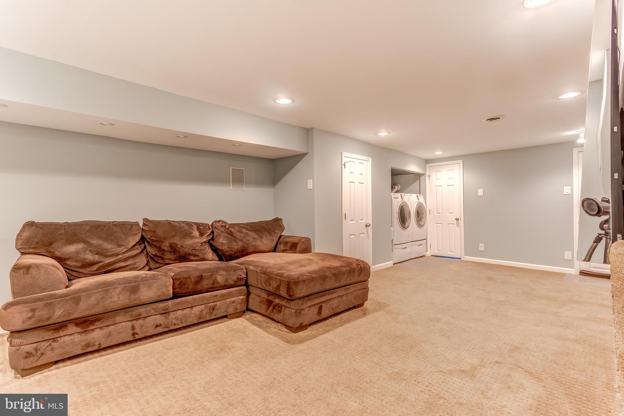 107 Alverstone Road Clifton Heights, PA 19018 - Photo 21 of 26 Gallery Image 21