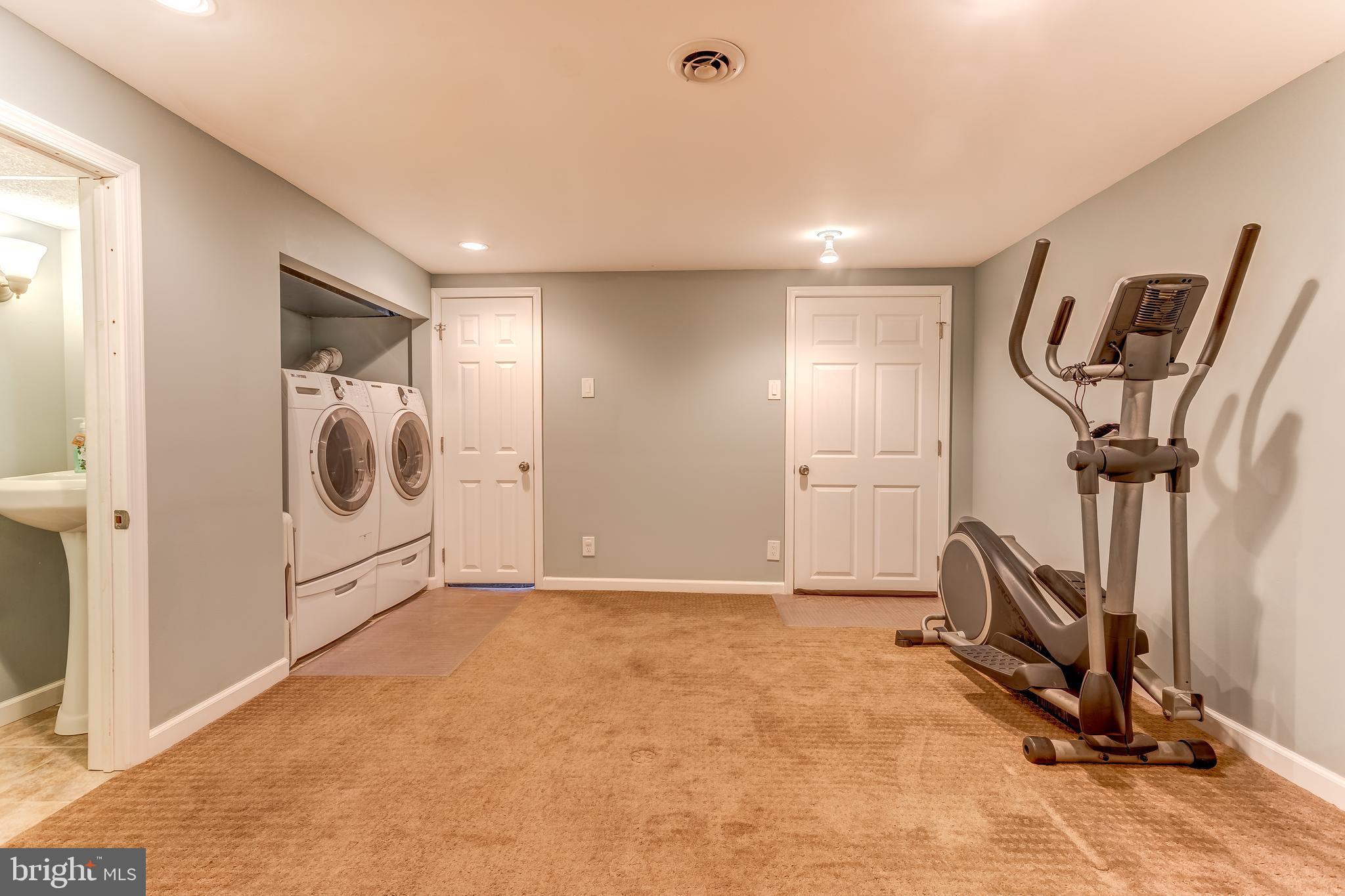 107 Alverstone Road Clifton Heights, PA 19018 - Photo 22 of 26 Gallery Image 22