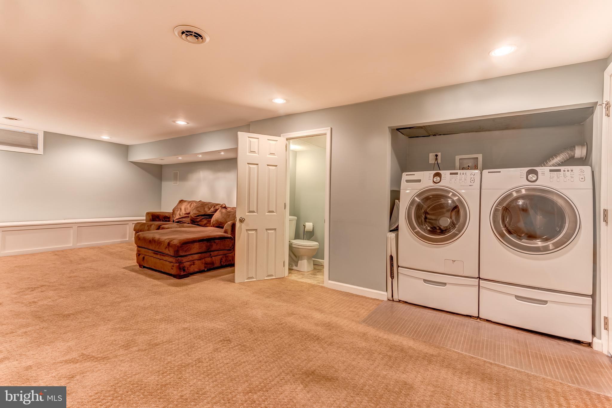 107 Alverstone Road Clifton Heights, PA 19018 - Photo 23 of 26 Gallery Image 23