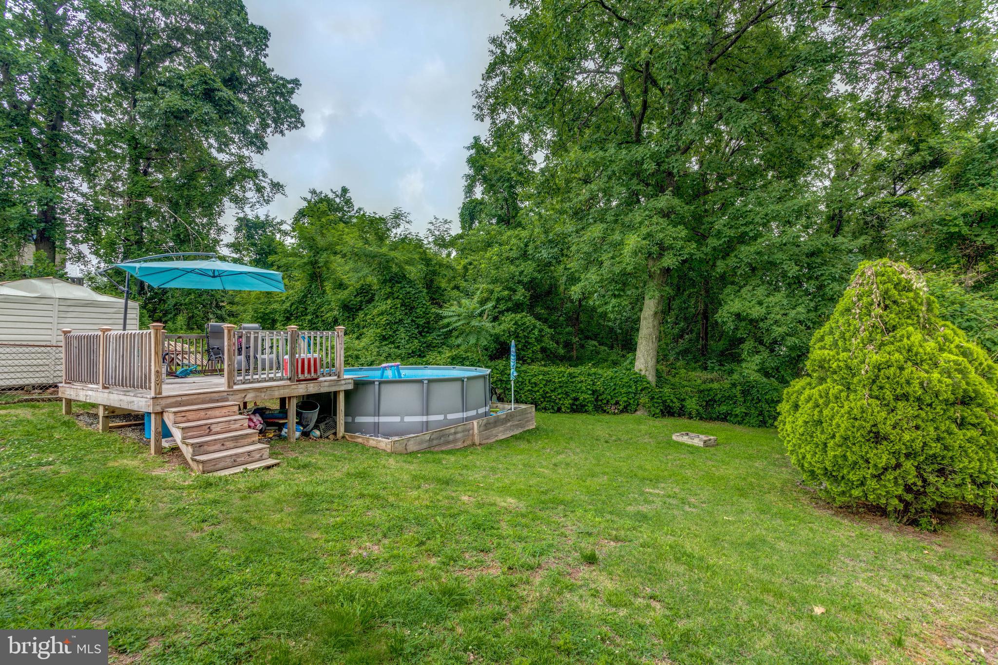 107 Alverstone Road Clifton Heights, PA 19018 - Photo 25 of 26 Gallery Image 25
