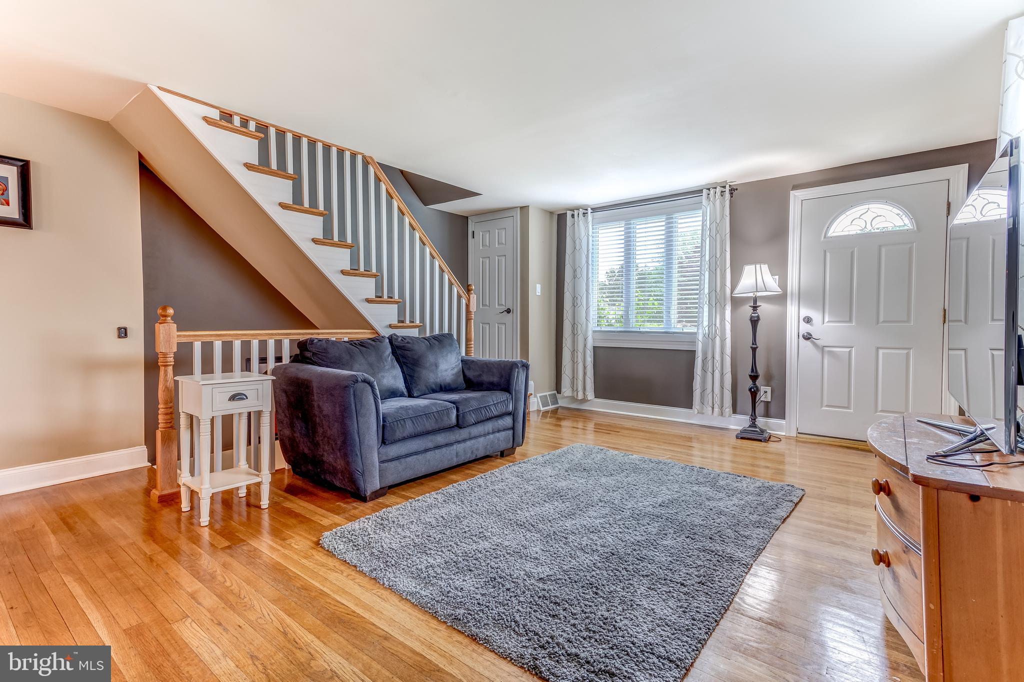 107 Alverstone Road Clifton Heights, PA 19018 - Photo 4 of 26 Gallery Image 4