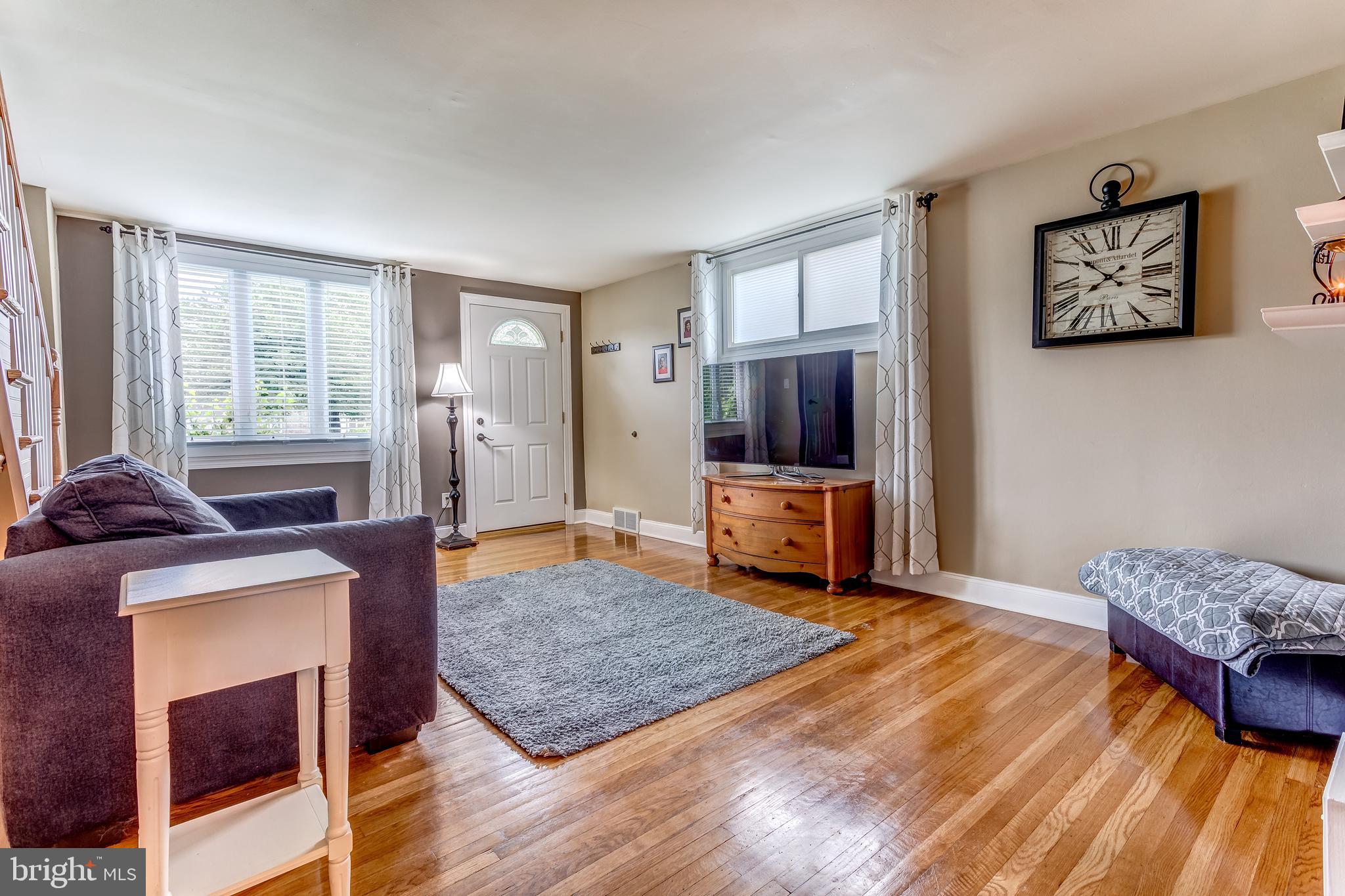 107 Alverstone Road Clifton Heights, PA 19018 - Photo 5 of 26 Gallery Image 5