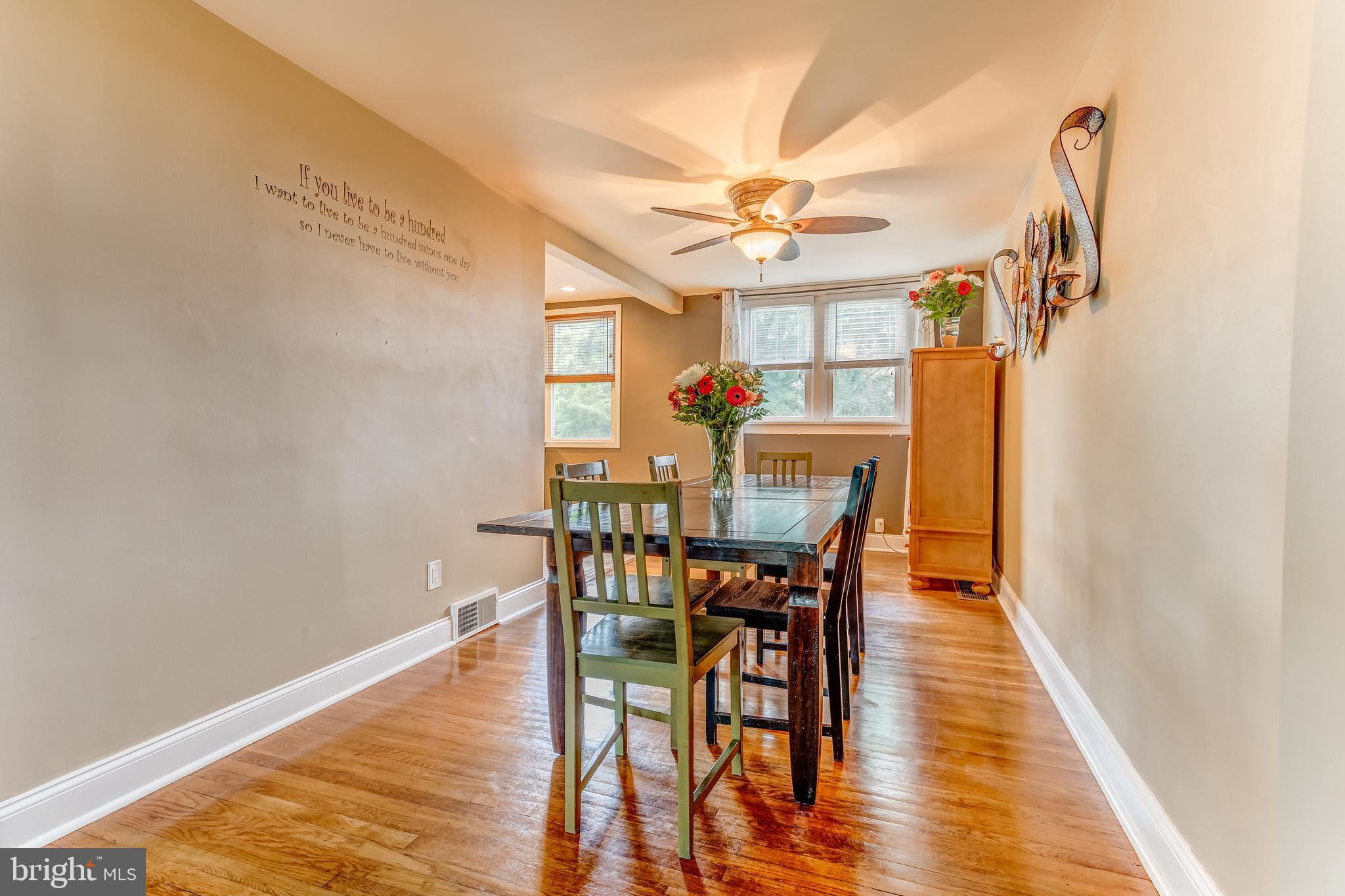 107 Alverstone Road Clifton Heights, PA 19018 - Photo 7 of 26 Gallery Image 7