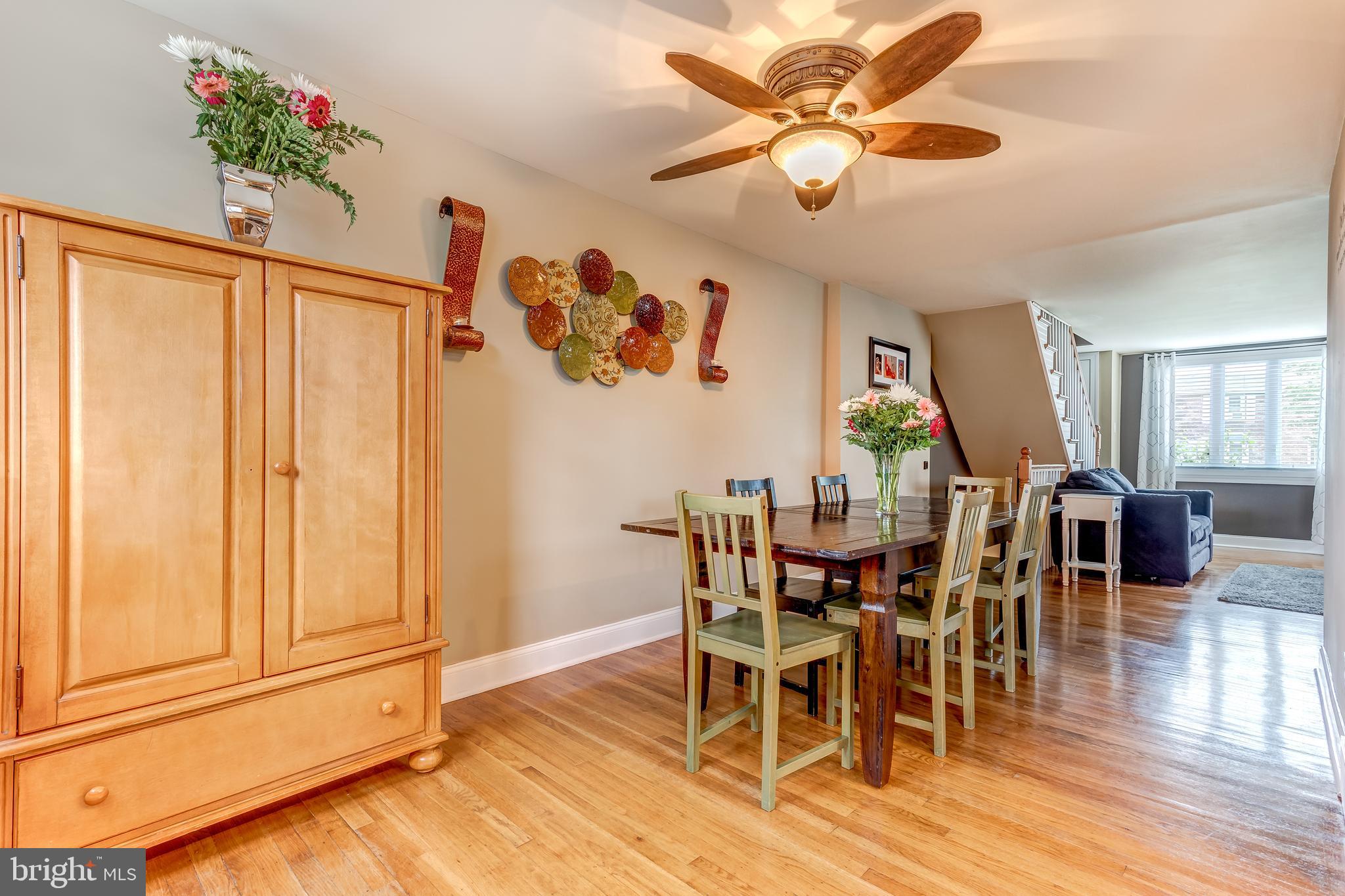 107 Alverstone Road Clifton Heights, PA 19018 - Photo 8 of 26 Gallery Image 8