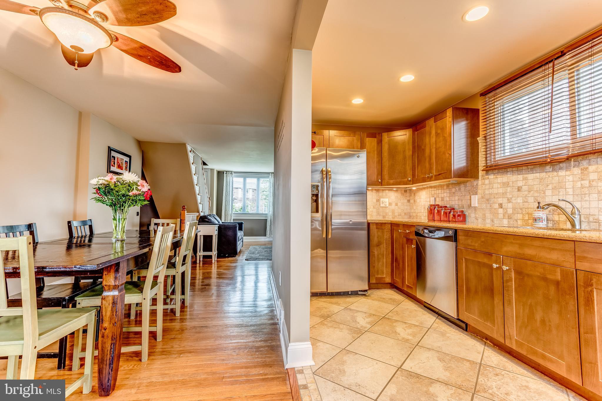 107 Alverstone Road Clifton Heights, PA 19018 - Photo 9 of 26 Gallery Image 9