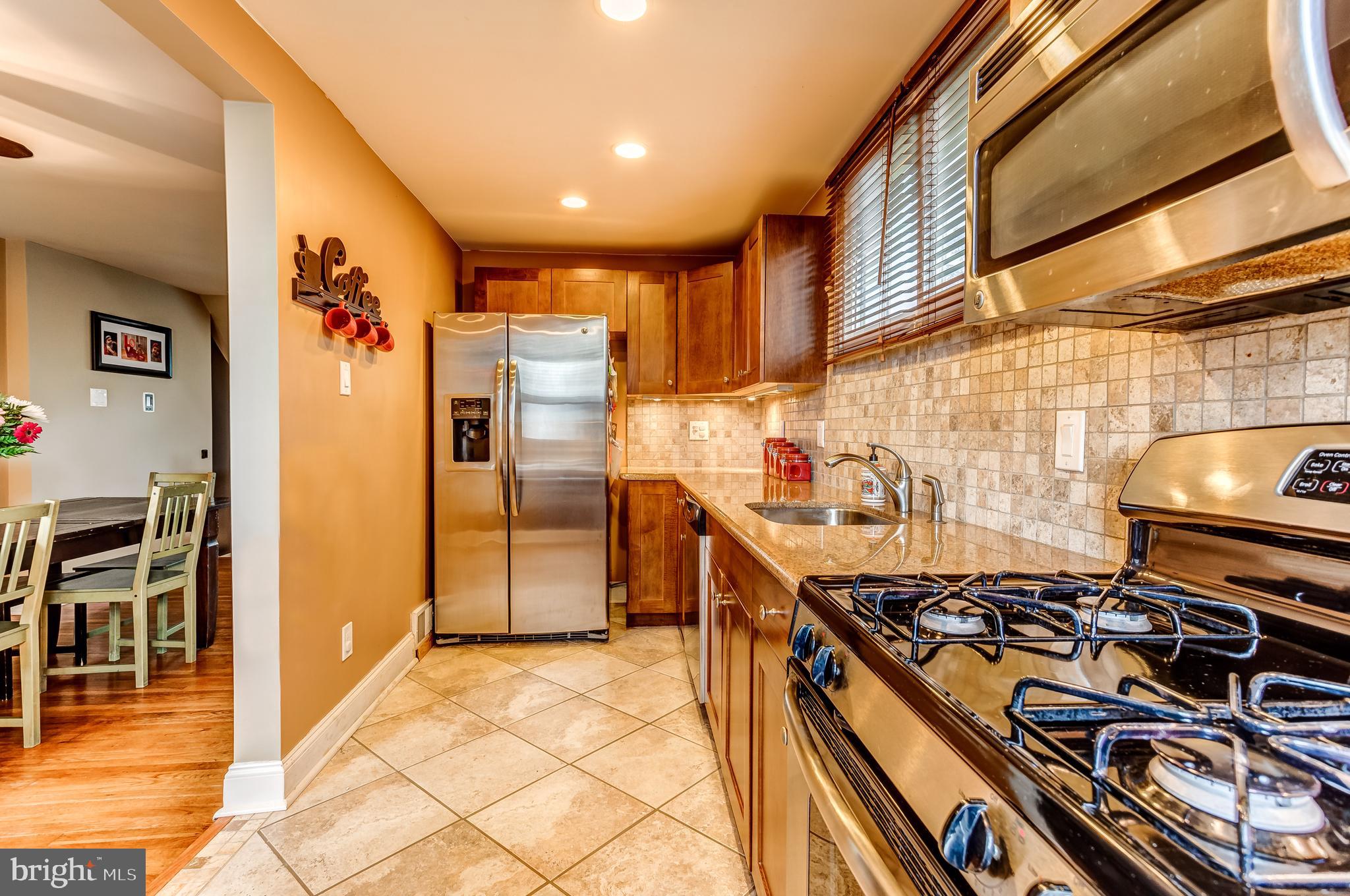 107 Alverstone Road Clifton Heights, PA 19018 - Photo 10 of 26 Gallery Image 10