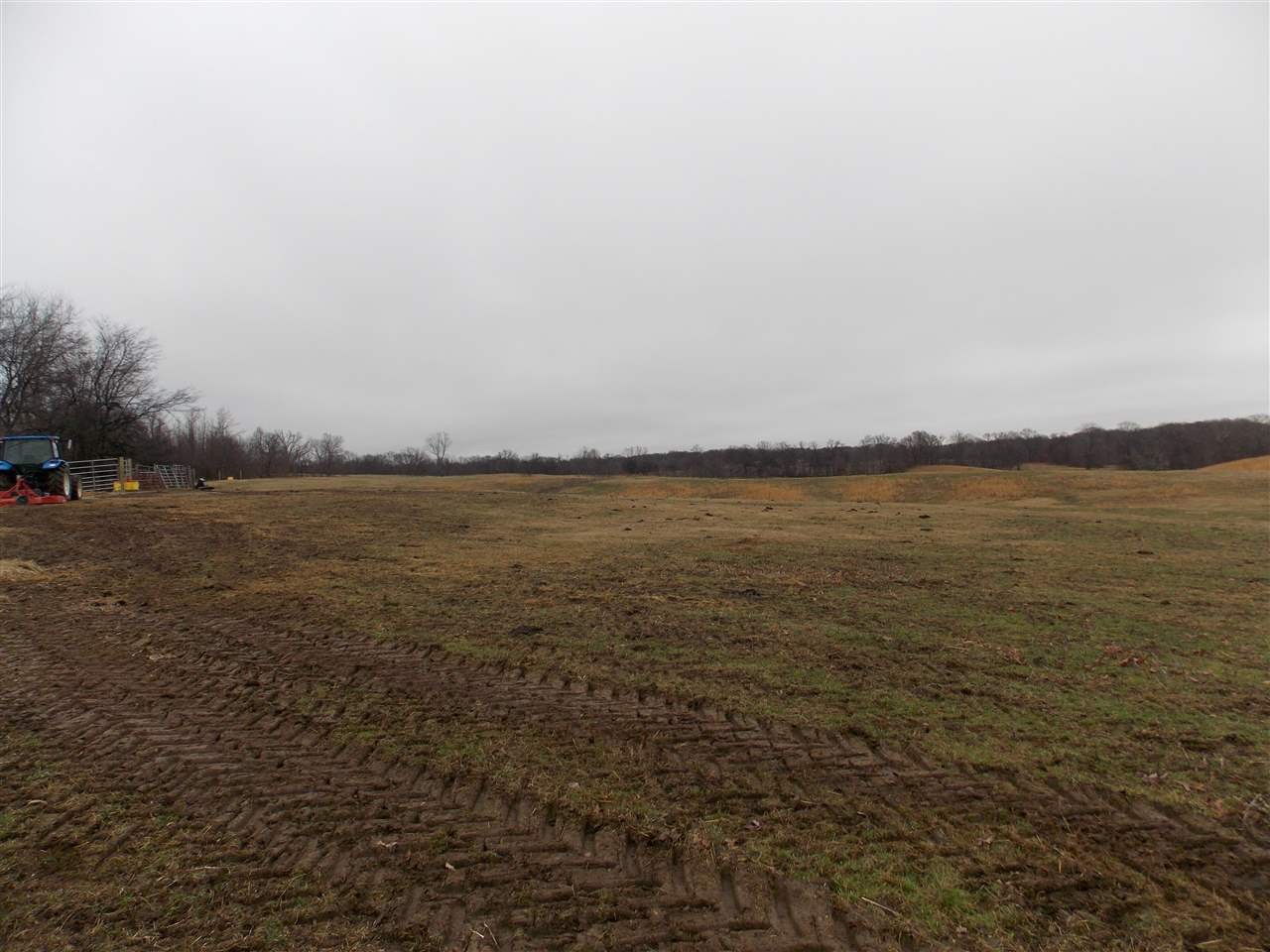 0 Crutcher Road Henning, TN 38041 - Photo 5 of 22 a view of an ocean