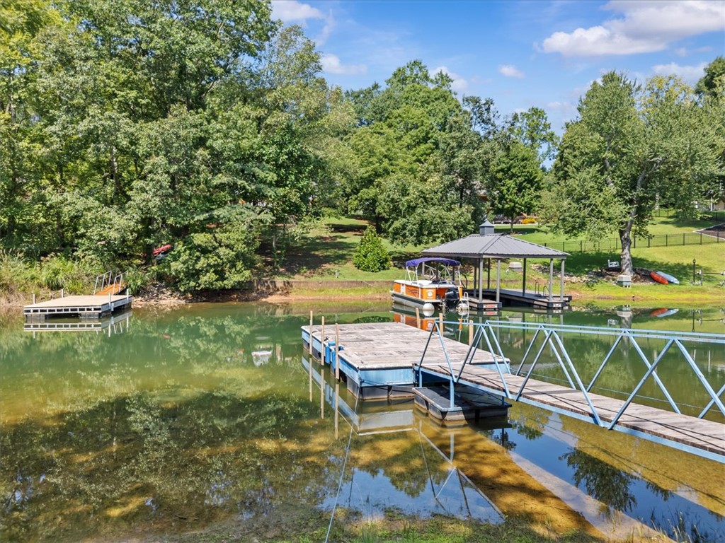 2017 Crystal Bay Court Seneca, SC 29672 - Photo 4 of 39